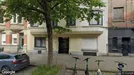 Apartment for rent, Stad Brussel, Brussels, Rue Léon Lepage<span class="blurred street-number" onclick="ProcessAdRequest(17827674)"><span class="hint">See no.</span>[xxxxxx]</span>