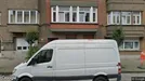 Apartment for rent, Brussels Elsene, Brussels, Rue des Hellènes<span class="blurred street-number" onclick="ProcessAdRequest(17827676)"><span class="hint">See no.</span>[xxxxxx]</span>