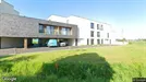 Apartment for rent, Beveren, Oost-Vlaanderen, Kromstraat<span class="blurred street-number" onclick="ProcessAdRequest(17827695)"><span class="hint">See no.</span>[xxxxxx]</span>
