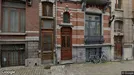 Apartment for rent, Brussels Elsene, Brussels, Rue Victor Greyson<span class="blurred street-number" onclick="ProcessAdRequest(17827727)"><span class="hint">See no.</span>[xxxxxx]</span>
