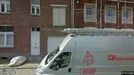 Apartment for rent, Geldenaken, Waals-Brabant, Chaussée De Tirlemont<span class="blurred street-number" onclick="ProcessAdRequest(17827762)"><span class="hint">See no.</span>[xxxxxx]</span>