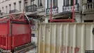 Apartment for rent, Brussels Etterbeek, Brussels, Rue De Pascale - De Pascalestraat<span class="blurred street-number" onclick="ProcessAdRequest(17827768)"><span class="hint">See no.</span>[xxxxxx]</span>