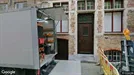 Apartment for rent, Brugge, West-Vlaanderen, Zilverstraat<span class="blurred street-number" onclick="ProcessAdRequest(17827779)"><span class="hint">See no.</span>[xxxxxx]</span>
