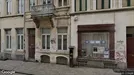 Apartment for rent, Brussels Elsene, Brussels, Rue du Belvédère<span class="blurred street-number" onclick="ProcessAdRequest(17827789)"><span class="hint">See no.</span>[xxxxxx]</span>