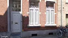 Apartment for rent, Leuven, Vlaams-Brabant, Standonckstraat<span class="blurred street-number" onclick="ProcessAdRequest(17827793)"><span class="hint">See no.</span>[xxxxxx]</span>