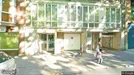 Apartment for rent, Charleroi, Henegouwen, Boulevard Alfred De Fontaine<span class="blurred street-number" onclick="ProcessAdRequest(17827796)"><span class="hint">See no.</span>[xxxxxx]</span>