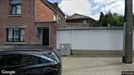 Apartment for rent, Seraing, Luik (region), Avenue Du Progrès<span class="blurred street-number" onclick="ProcessAdRequest(17827804)"><span class="hint">See no.</span>[xxxxxx]</span>