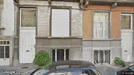 Apartment for rent, Brussels Schaarbeek, Brussels, Rue Vogler<span class="blurred street-number" onclick="ProcessAdRequest(17827823)"><span class="hint">See no.</span>[xxxxxx]</span>