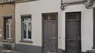 Apartment for rent, Brussels Elsene, Brussels, Rue du Viaduc<span class="blurred street-number" onclick="ProcessAdRequest(17827830)"><span class="hint">See no.</span>[xxxxxx]</span>