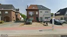 Apartment for rent, Holsbeek, Vlaams-Brabant, Albertlaan<span class="blurred street-number" onclick="ProcessAdRequest(17827833)"><span class="hint">See no.</span>[xxxxxx]</span>