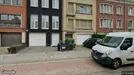 Apartment for rent, Antwerp Berchem, Antwerp, Strijdhoflaan<span class="blurred street-number" onclick="ProcessAdRequest(17827852)"><span class="hint">See no.</span>[xxxxxx]</span>