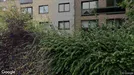 Apartment for rent, Stad Antwerp, Antwerp, Paul Housmansstraat<span class="blurred street-number" onclick="ProcessAdRequest(17827874)"><span class="hint">See no.</span>[xxxxxx]</span>