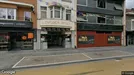 Apartment for rent, Mol, Antwerp (Province), Laar<span class="blurred street-number" onclick="ProcessAdRequest(17827920)"><span class="hint">See no.</span>[xxxxxx]</span>