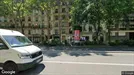 Apartment for rent, Ferrandina, Basilicata, Boulevard de Port-Royal<span class="blurred street-number" onclick="ProcessAdRequest(17834643)"><span class="hint">See no.</span>[xxxxxx]</span>