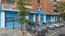 Room for rent, Gonzaga, Lombardia, Carrer de Fuencaliente<span class="blurred street-number" onclick="ProcessAdRequest(17834648)"><span class="hint">See no.</span>[xxxxxx]</span>