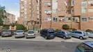 Apartment for rent, Canneto sull'Oglio, Lombardia, Carrer de Paco Pierrà<span class="blurred street-number" onclick="ProcessAdRequest(17834658)"><span class="hint">See no.</span>[xxxxxx]</span>