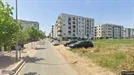 Apartment for rent, Bucharest - Sectorul 3, Bucharest, Drumul Gura Putnei<span class="blurred street-number" onclick="ProcessAdRequest(17834699)"><span class="hint">See no.</span>[xxxxxx]</span>