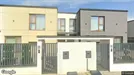 Apartment for rent, Cluj-Napoca, Nord-Vest, Strada Recoltei<span class="blurred street-number" onclick="ProcessAdRequest(17834700)"><span class="hint">See no.</span>[xxxxxx]</span>