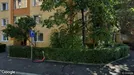 Apartment for rent, Braşov, Centru, Strada Mircea cel Bătrân<span class="blurred street-number" onclick="ProcessAdRequest(17834746)"><span class="hint">See no.</span>[xxxxxx]</span>