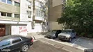 Apartment for rent, Bucharest - Sectorul 6, Bucharest, Strada Valea Lungă<span class="blurred street-number" onclick="ProcessAdRequest(17834753)"><span class="hint">See no.</span>[xxxxxx]</span>