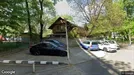 Apartment for rent, Chiajna, Bucharest - Ilfov, Int. Iuliu Maniu<span class="blurred street-number" onclick="ProcessAdRequest(17834754)"><span class="hint">See no.</span>[xxxxxx]</span>