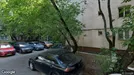 Apartment for rent, Chiajna, Bucharest - Ilfov, Bulevardul Iuliu Maniu<span class="blurred street-number" onclick="ProcessAdRequest(17834755)"><span class="hint">See no.</span>[xxxxxx]</span>