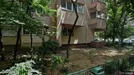 Apartment for rent, Chiajna, Bucharest - Ilfov, Strada Cernișoara<span class="blurred street-number" onclick="ProcessAdRequest(17834756)"><span class="hint">See no.</span>[xxxxxx]</span>