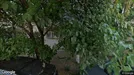 Apartment for rent, Chiajna, Bucharest - Ilfov, Șoseaua Virtuții<span class="blurred street-number" onclick="ProcessAdRequest(17834762)"><span class="hint">See no.</span>[xxxxxx]</span>