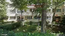 Apartment for rent, Bucharest - Sectorul 4, Bucharest, Șoseaua Giurgiului<span class="blurred street-number" onclick="ProcessAdRequest(17834765)"><span class="hint">See no.</span>[xxxxxx]</span>