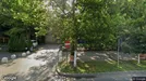 Apartment for rent, Jilava, Bucharest - Ilfov, Aleea Covasna<span class="blurred street-number" onclick="ProcessAdRequest(17834769)"><span class="hint">See no.</span>[xxxxxx]</span>