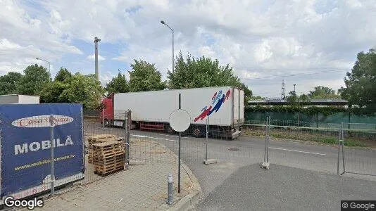 Apartments for rent in Location is not specified - Photo from Google Street View