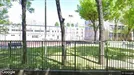 Apartment for rent, Bucharest - Sectorul 4, Bucharest, Strada Dorohoi<span class="blurred street-number" onclick="ProcessAdRequest(17834771)"><span class="hint">See no.</span>[xxxxxx]</span>