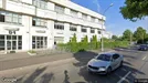 Apartment for rent, Bucharest - Sectorul 4, Bucharest, Calea Văcărești<span class="blurred street-number" onclick="ProcessAdRequest(17834772)"><span class="hint">See no.</span>[xxxxxx]</span>