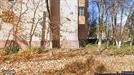 Apartment for rent, Cluj-Napoca, Nord-Vest, Strada Parâng<span class="blurred street-number" onclick="ProcessAdRequest(17834774)"><span class="hint">See no.</span>[xxxxxx]</span>