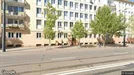 Apartment for rent, Cluj-Napoca, Nord-Vest, Strada Horea<span class="blurred street-number" onclick="ProcessAdRequest(17834775)"><span class="hint">See no.</span>[xxxxxx]</span>