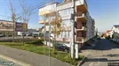 Apartment for rent, Cluj-Napoca, Nord-Vest, Strada Bună Ziua<span class="blurred street-number" onclick="ProcessAdRequest(17834782)"><span class="hint">See no.</span>[xxxxxx]</span>