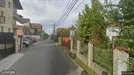 Apartment for rent, Cluj-Napoca, Nord-Vest, Strada Mircea Eliade<span class="blurred street-number" onclick="ProcessAdRequest(17834784)"><span class="hint">See no.</span>[xxxxxx]</span>