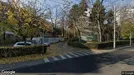 Apartment for rent, Cluj-Napoca, Nord-Vest, Strada Alexandru Vaida Voevod<span class="blurred street-number" onclick="ProcessAdRequest(17834786)"><span class="hint">See no.</span>[xxxxxx]</span>