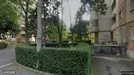 Apartment for rent, Cluj-Napoca, Nord-Vest, Strada Plopilor<span class="blurred street-number" onclick="ProcessAdRequest(17834788)"><span class="hint">See no.</span>[xxxxxx]</span>