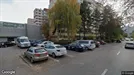 Apartment for rent, Cluj-Napoca, Nord-Vest, Strada Donath<span class="blurred street-number" onclick="ProcessAdRequest(17834789)"><span class="hint">See no.</span>[xxxxxx]</span>