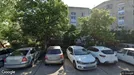 Apartment for rent, Constanţa, Sud-Est, Strada Pescăruș<span class="blurred street-number" onclick="ProcessAdRequest(17834793)"><span class="hint">See no.</span>[xxxxxx]</span>
