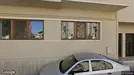 Apartment for rent, Constanţa, Sud-Est, Strada Arhiepiscopiei<span class="blurred street-number" onclick="ProcessAdRequest(17834812)"><span class="hint">See no.</span>[xxxxxx]</span>