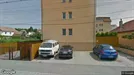 Apartment for rent, Sibiu, Centru, Strada Dimitrie Cantemir<span class="blurred street-number" onclick="ProcessAdRequest(17834849)"><span class="hint">See no.</span>[xxxxxx]</span>