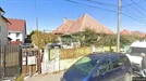 Apartment for rent, Şelimbăr, Centru, Strada Rozdești<span class="blurred street-number" onclick="ProcessAdRequest(17834852)"><span class="hint">See no.</span>[xxxxxx]</span>