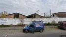 Apartment for rent, Sibiu, Centru, Strada Tractorului<span class="blurred street-number" onclick="ProcessAdRequest(17834857)"><span class="hint">See no.</span>[xxxxxx]</span>