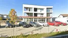 Apartment for rent, Şelimbăr, Centru, Strada Zaharia Stancu<span class="blurred street-number" onclick="ProcessAdRequest(17834858)"><span class="hint">See no.</span>[xxxxxx]</span>