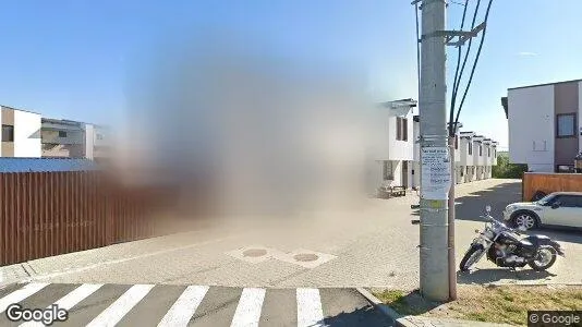 Apartments for rent in Şelimbăr - Photo from Google Street View