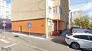 Apartment for rent, Şelimbăr, Centru, Strada Semaforului<span class="blurred street-number" onclick="ProcessAdRequest(17834862)"><span class="hint">See no.</span>[xxxxxx]</span>