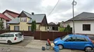 Apartment for rent, Rădăuţi, Nord-Est, Strada Vasile Alecsandri<span class="blurred street-number" onclick="ProcessAdRequest(17834868)"><span class="hint">See no.</span>[xxxxxx]</span>