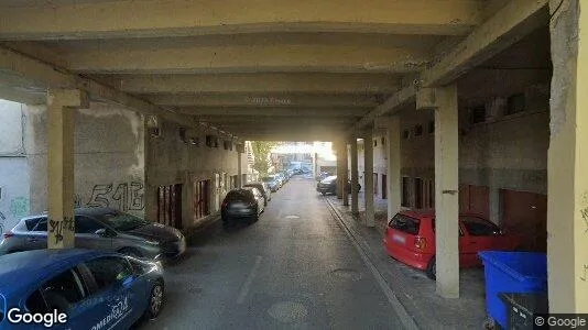 Apartments for rent in Târgu Mureş - Photo from Google Street View